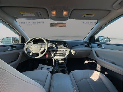 Used 2016 Hyundai Sonata SE image 22