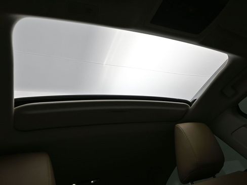 Used 2021 Lexus ES 350 w/ Premium Package image 26