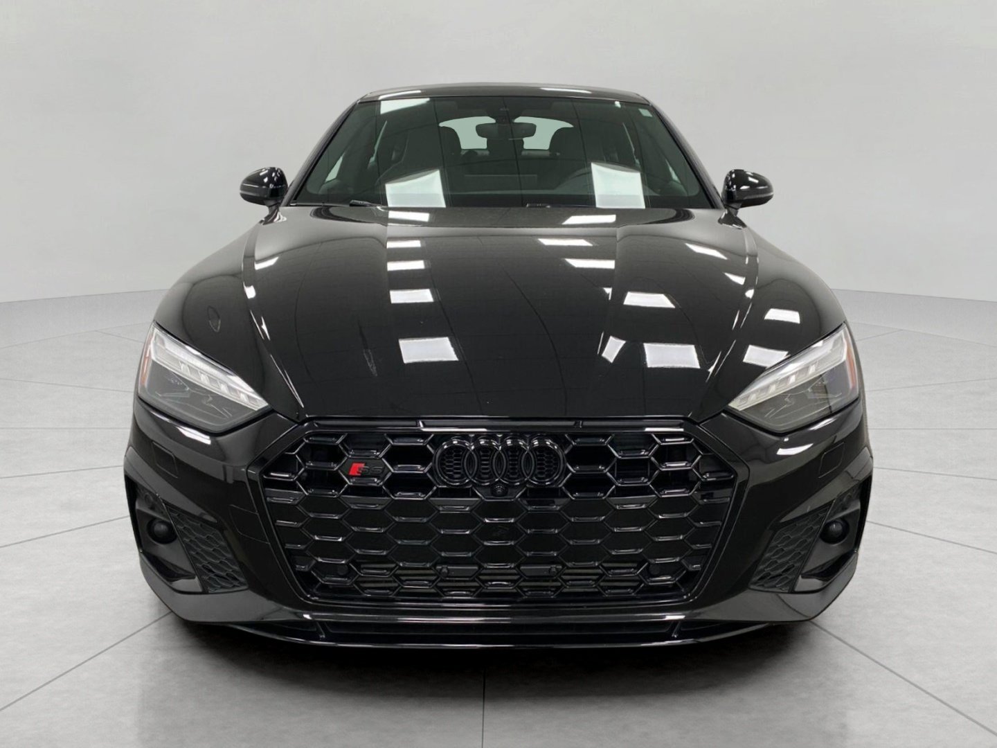 Used 2023 Audi S5 Prestige w/ Prestige Package AWD/4WD image 10