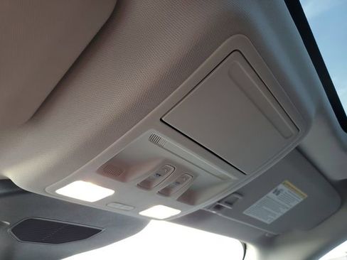 New 2026 Ford Escape Active w/ Active Premium Tech Pack image 24