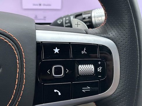 New 2026 Genesis GV70 3.5T Sport Prestige image 30