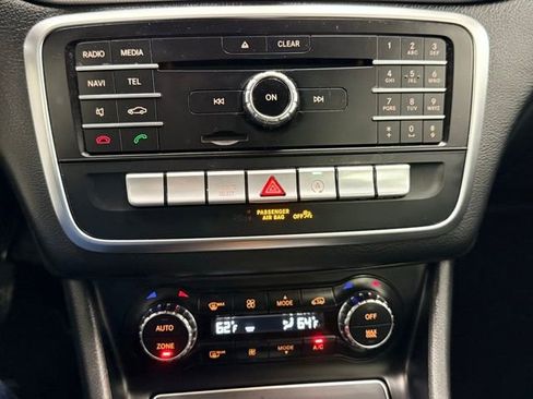 Used 2020 Mercedes-Benz GLA 250 image 23