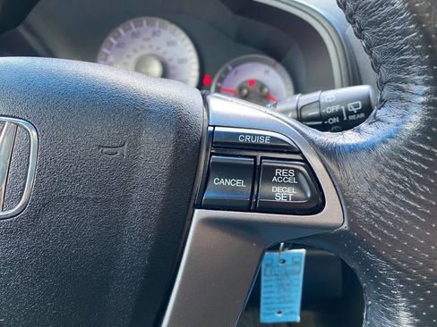 Used 2013 Honda Pilot EX-L image 18