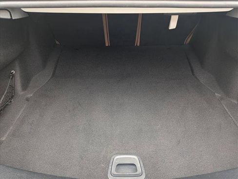 Used 2023 Mercedes-Benz E 450 Coupe image 6