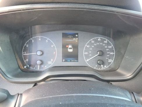 Used 2024 Toyota Corolla LE image 16