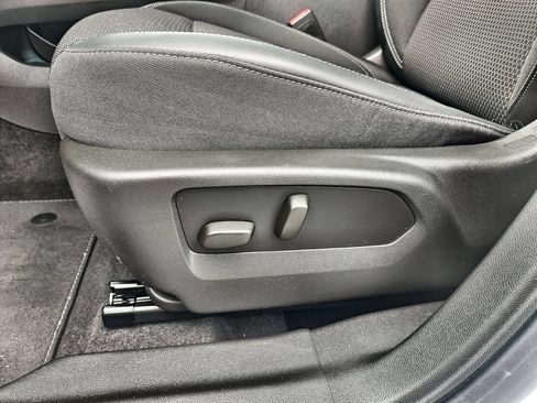Used 2022 Buick Envision Preferred FWD image 14