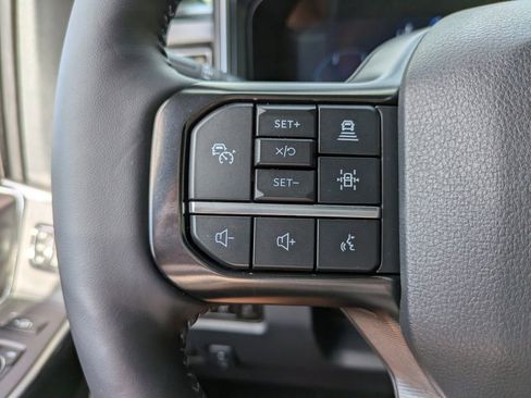 New 2026 Ford F250 Platinum w/ Tremor Off-Road Package image 46