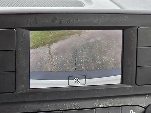 Used 2021 Ford EcoSport S FWD image 14