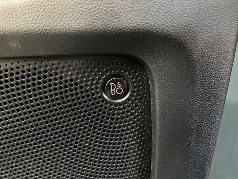 Used 2021 Ford Bronco Sport Outer Banks w/ Outer Banks Package AWD/4WD image 12