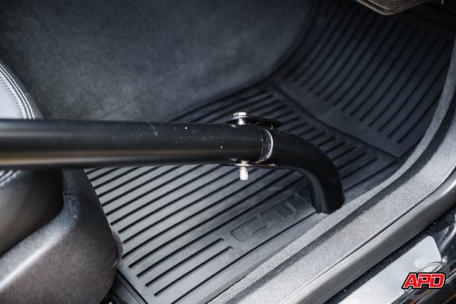Used 2014 Cadillac CTS V RWD image 86