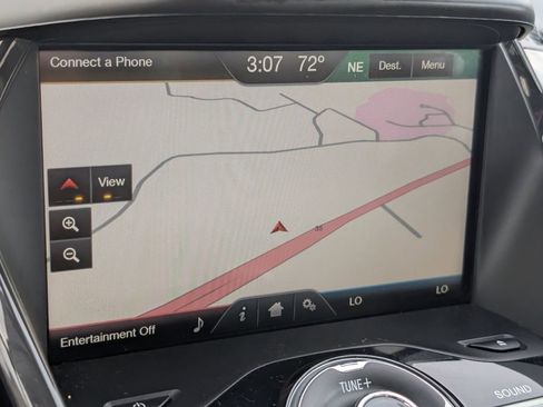 Used 2014 Ford Escape Titanium image 17