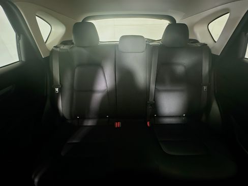 Used 2018 MAZDA CX-5 Sport FWD image 30