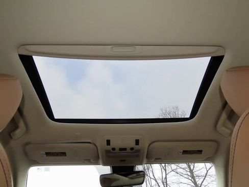 Used 2019 Lexus IS 300 AWD w/ Accessory Package 2 image 23