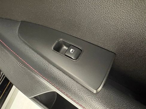Used 2023 Kia Forte GT w/ GT2 Package FWD image 16