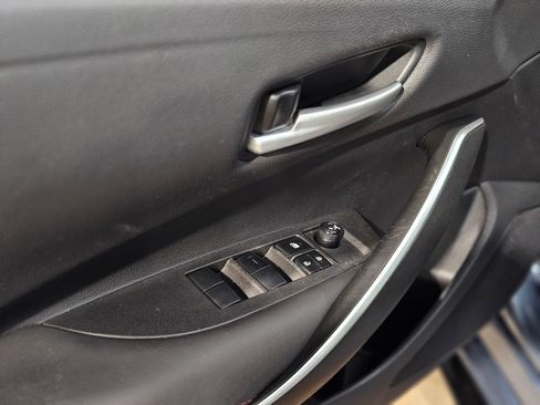 Used 2023 Toyota Corolla SE image 21