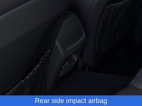 New 2026 Kia K5 GT-Line w/ GT-Line Premium Package image 27