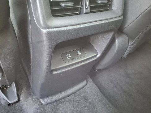 Used 2023 Honda CR-V Sport Touring image 21