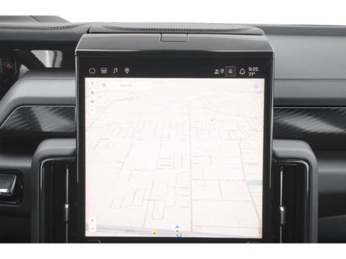 New 2026 GMC Yukon XL AT4 AWD/4WD image 18