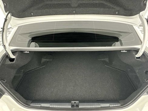 Certified 2025 Subaru Legacy Premium w/ Popular Package #1A image 23