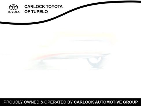 New 2026 Toyota Prius Plug-In Hybrid image 43