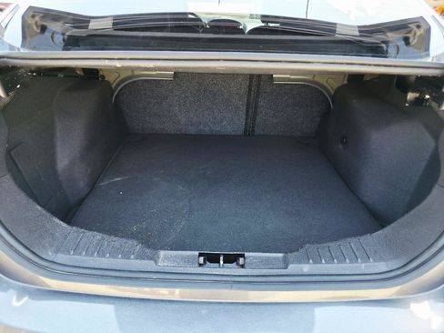 Used 2015 Ford Focus SE w/ Equipment Group 201A FWD image 15