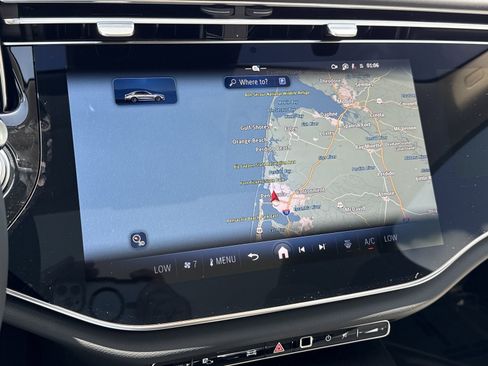 New 2026 Mercedes-Benz E 350 Sedan image 24