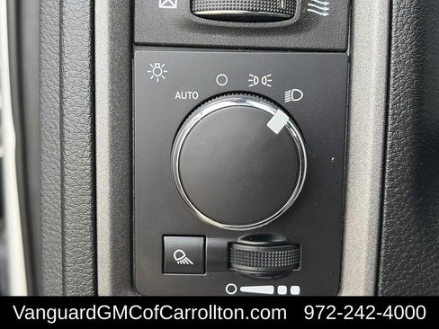 Used 2018 RAM 1500 Tradesman RWD image 22