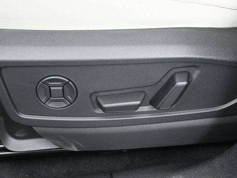 New 2026 Audi Q5 Premium Plus AWD/4WD image 7