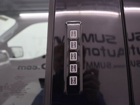 Used 2021 Ford F150 XLT w/ Equipment Group 302A High image 40