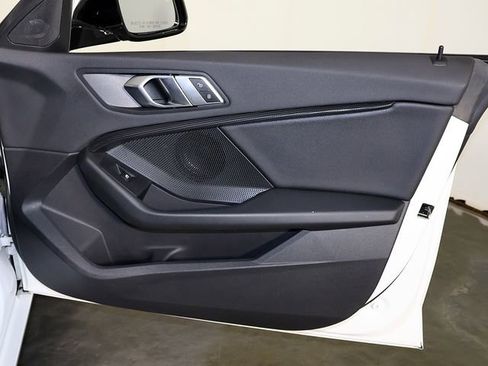 Used 2021 BMW 228i xDrive Gran Coupe AWD/4WD image 32