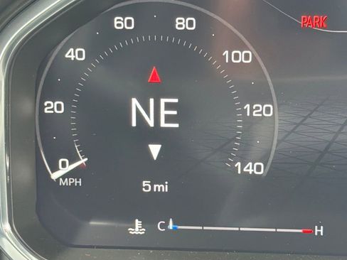 New 2026 GMC Sierra 1500 Denali image 18