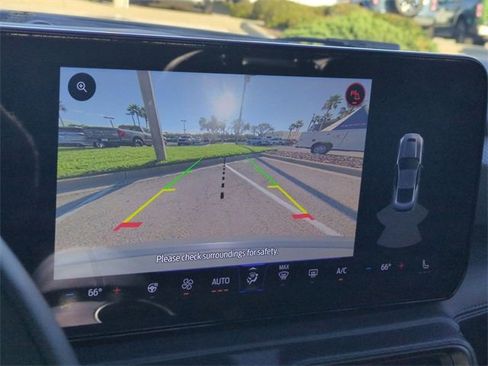 Used 2024 Ford Mustang Dark Horse w/ Dark Horse Handlin Package image 19