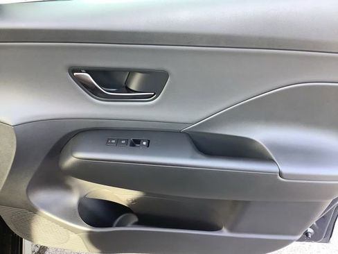 Certified 2025 Hyundai Kona N Line S image 21