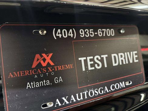 Used 2020 Mercedes-Benz E 450 4MATIC Sedan image 20