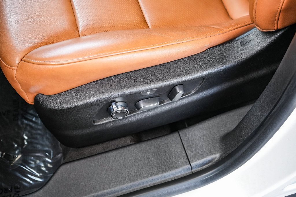 Used 2019 Cadillac XT4 Sport FWD image 21