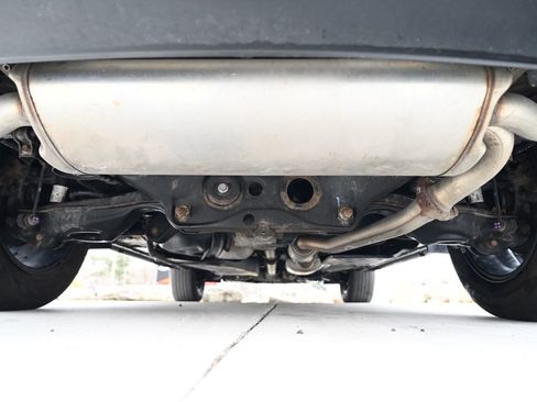 Used 2017 Acura RDX AWD w/ Technology Package image 10