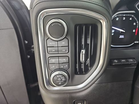 Certified 2019 GMC Sierra 1500 Denali w/ Denali Ultimate Package AWD/4WD image 33