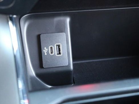 New 2026 Ford F150 XLT w/ Equipment Group 302A MID image 29