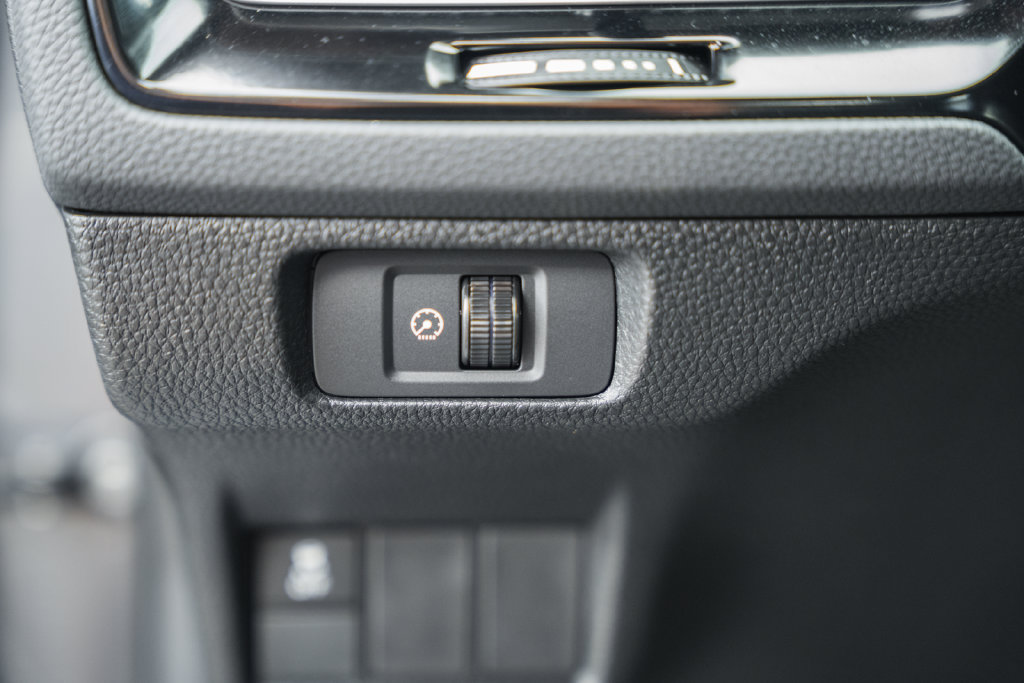 Certified 2026 Honda Civic Sport image 37