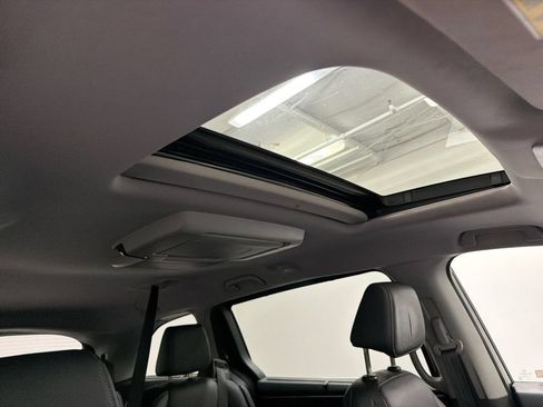 Used 2023 Honda Odyssey Touring image 12