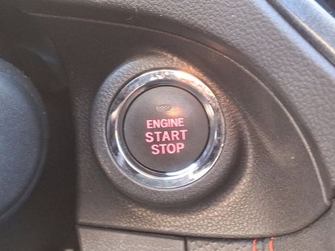 Certified 2023 Subaru Forester Sport image 24