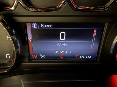 Used 2016 GMC Sierra 1500 SLE w/ SLE Value Package image 35