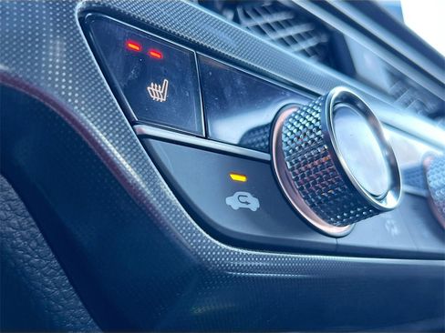 Used 2025 Acura Integra A-Spec image 20