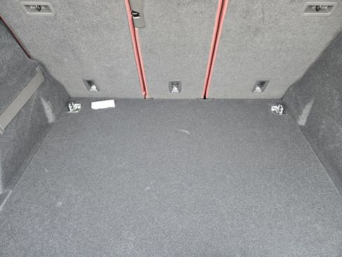 New 2025 Audi SQ5 Premium Plus image 35