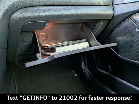 Used 2014 Kia Optima SX w/ SX Turbo Premium Package image 25