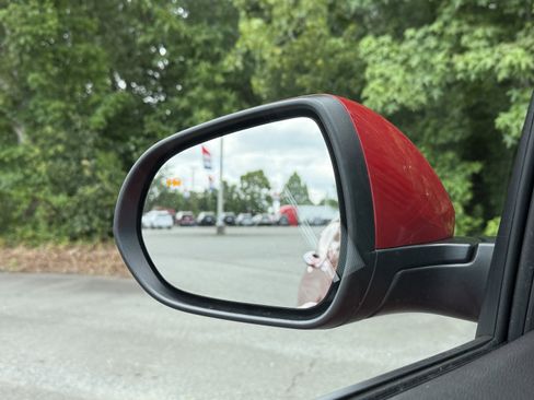 New 2026 Buick Encore GX Sport Touring w/ Advanced Technology Package image 29