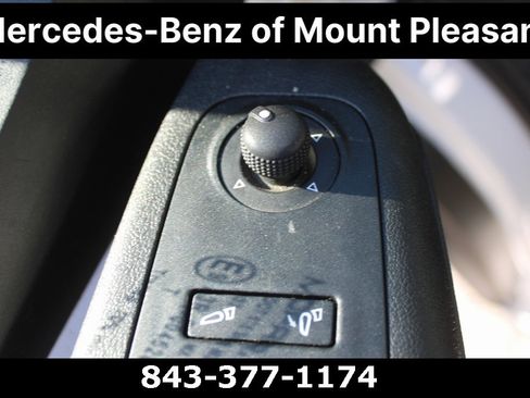 Used 2025 RAM ProMaster 2500 w/ Convenience Group image 34