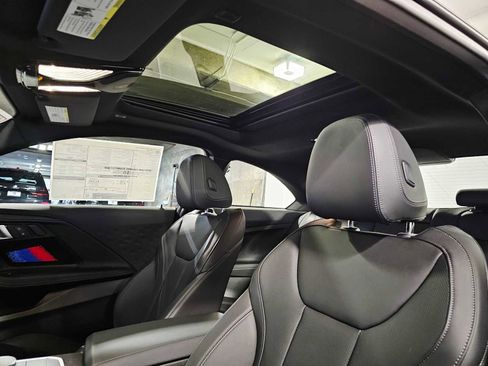 New 2026 BMW M240i Coupe w/ Premium Package image 24