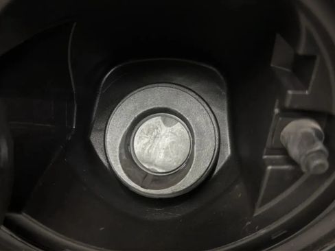 Used 2019 Chevrolet Tahoe LT RWD image 29