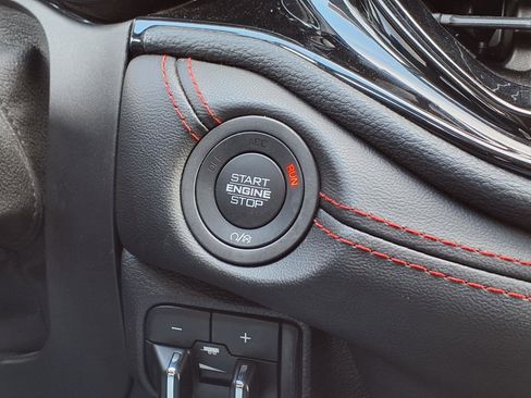 Used 2025 Dodge Durango GT image 15